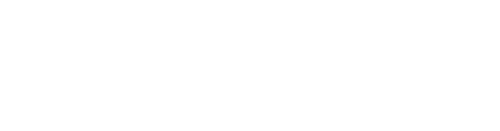 Mayfair International Realty